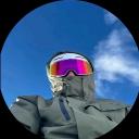 lukes150's avatar