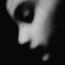 7jxt's avatar