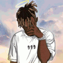 austin_25215's avatar