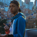 umquebrada2024's avatar