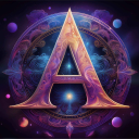 1_astral_1's avatar