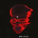 erreur.exe_'s avatar