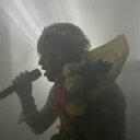 .lawkee's avatar