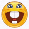 22kw0rd's avatar