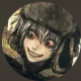sparo12356789's avatar