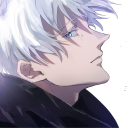 oufrob9's avatar