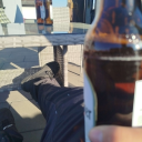 bier_vernatiker's avatar