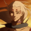 _45's avatar