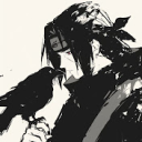 retiredfrnocap's avatar
