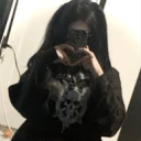 nyxhvh's avatar