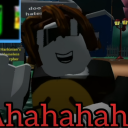 mekverberk's avatar