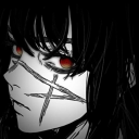 byte_x_bandit's avatar