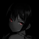 royaltymr's avatar