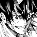vamlion.'s avatar