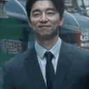 samsungs26's avatar