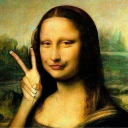 botarooo's avatar