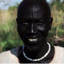 norbizischt's avatar