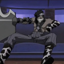 llichy's avatar