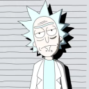 jinntap.'s avatar