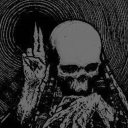 tojifps.'s avatar