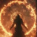 elmercy1's avatar
