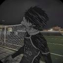 tdmath's avatar