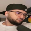 asaybiabi's avatar