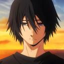 deaffr's avatar