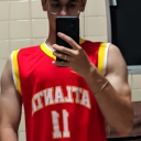 airongbr's avatar