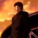 perpendicularmeatman2000's avatar