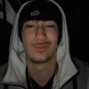 samivsc's avatar