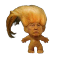 ferrotermed2x's avatar