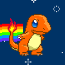 frug4009's avatar