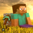 mogger035's avatar