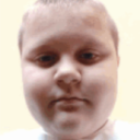 siekainhomafio's avatar