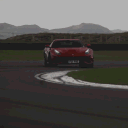 vanguarden's avatar