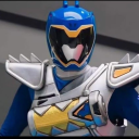 relic7382's avatar