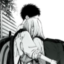 imbatmannnnnn's avatar