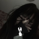 bullies's avatar