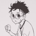 amin1234569's avatar