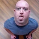 drx_a1's avatar