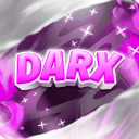 .darxs's avatar