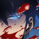 siranjii's avatar
