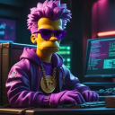ubk1's avatar