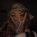 2ambaddie's avatar