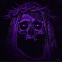 justdev's avatar