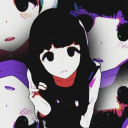 decennial's avatar