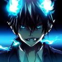 fbi651352's avatar