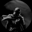 nrdn170's avatar