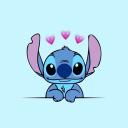 oreoomacflurry's avatar